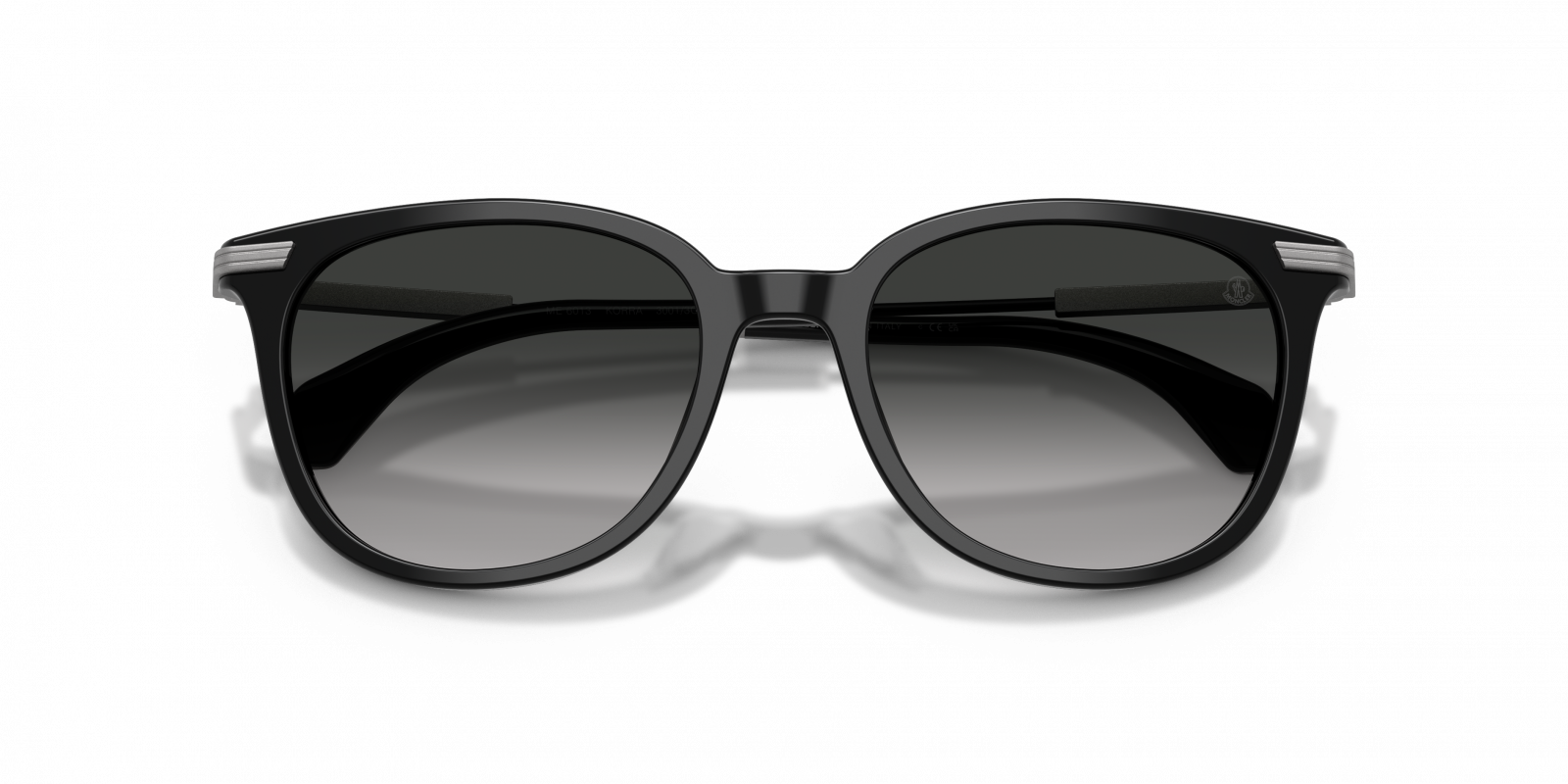 Moncler ME6013 30013C Korra 